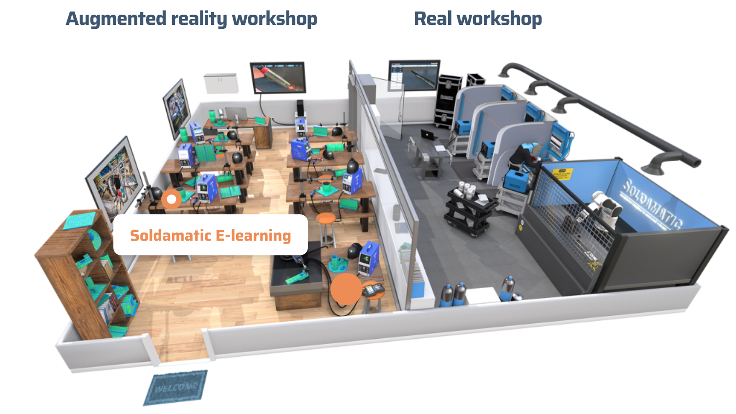 point-elearning