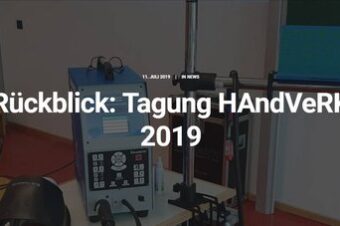 1111.jpg.700x500_q85