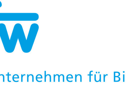 BFW_logo.svg.png.700x500_q85