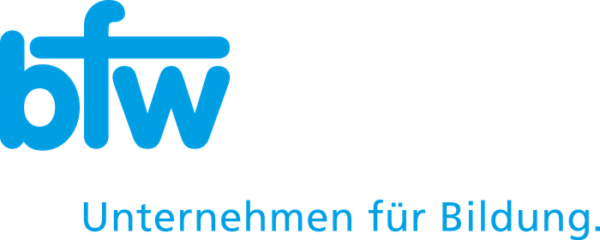 BFW_logo.svg.png.700x500_q85