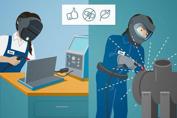 BIBB.jpg.700x500_q85