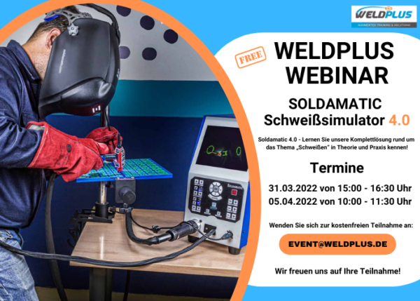 Banner_WeldPlus_Webinare_2022_wbsEjKZ.png.700x500_q85
