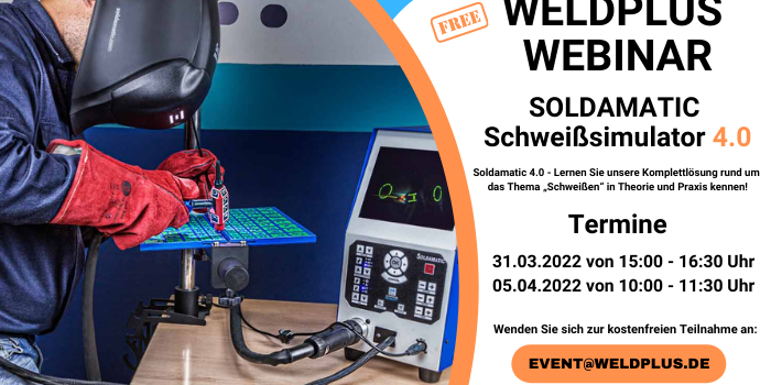 Banner_WeldPlus_Webinare_2022_wbsEjKZ.png.700x500_q85