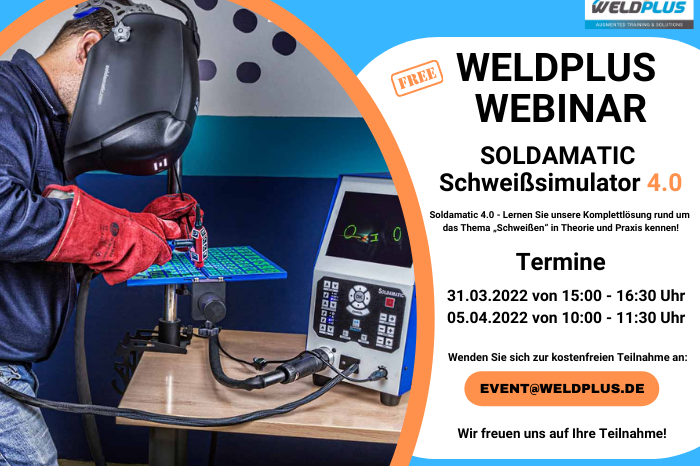 Banner_WeldPlus_Webinare_2022_wbsEjKZ.png.700x500_q85