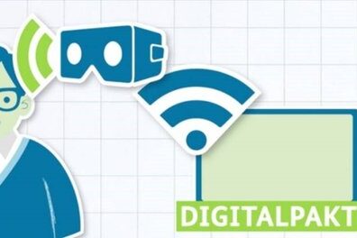 Digitalpakt.jpg.700x500_q85
