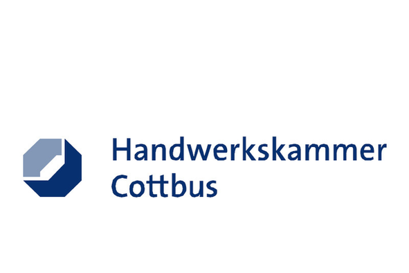 HWK_Co.png.700x500_q85