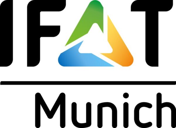 IFAT-Logo-Munich-RGB.jpg.700x500_q85