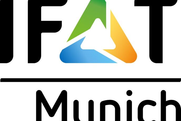 IFAT-Logo-Munich-RGB.jpg.700x500_q85