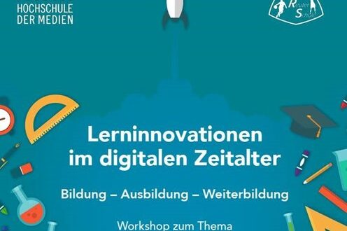 Karlsruhe.jpg.700x500_q85