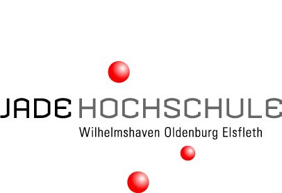 Logo_Jade_Hochschule.jpg.700x500_q85