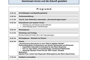 Programm_11._Bildungskonferenz-1.jpg.700x500_q85
