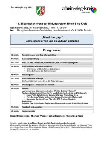 Programm_11._Bildungskonferenz-1.jpg.700x500_q85