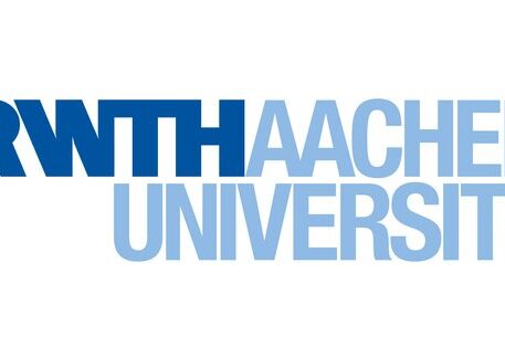 RWTH_Logo_3.svg.png.700x500_q85