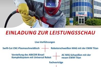 aaaaa.jpg.700x500_q85