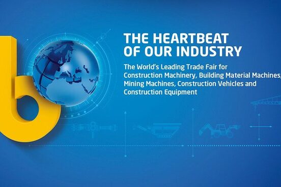 c301194627.jpg.700x500_q85