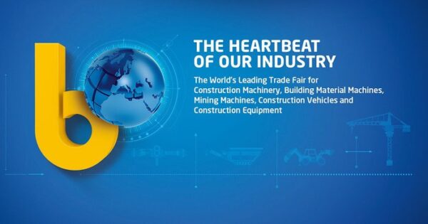 c301194627.jpg.700x500_q85