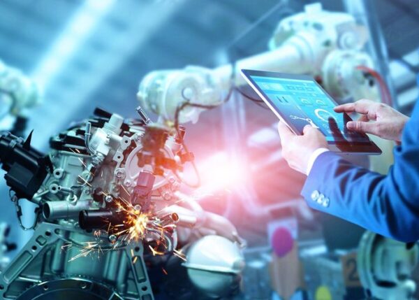 csm_News_ROBOTER_2022_357a808e6e.jpg.700x500_q85