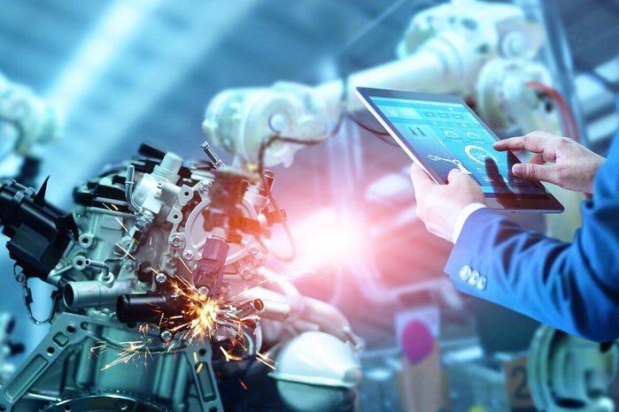 csm_News_ROBOTER_2022_357a808e6e.jpg.700x500_q85