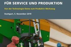 cxvcxvxc.jpg.700x500_q85