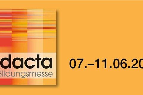 didacta.jpg.700x500_q85