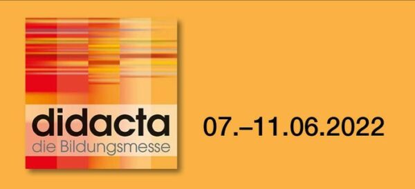 didacta.jpg.700x500_q85