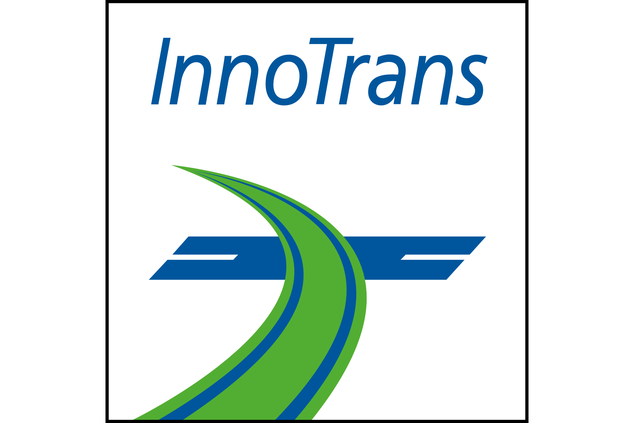 inno_logo_home.png.700x500_q85