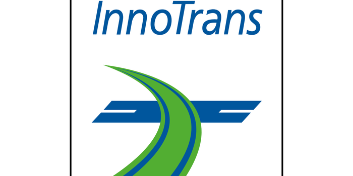 inno_logo_home.png.700x500_q85