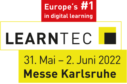 learntec.png.700x500_q85