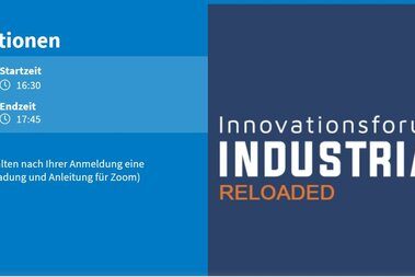 xxxx.jpg.700x500_q85