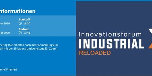 xxxx.jpg.700x500_q85