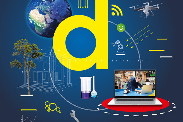 LMS_DID_2023_OMK_1080x1080_BBQ