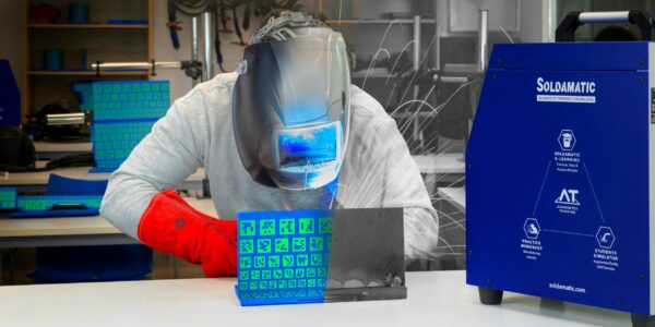 AR-vs-Real-Welding-scaled-2560×1280