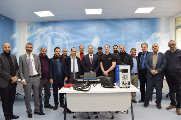 PHOTO-2023-04-06-12-57-02