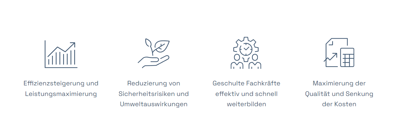 Industrial Services