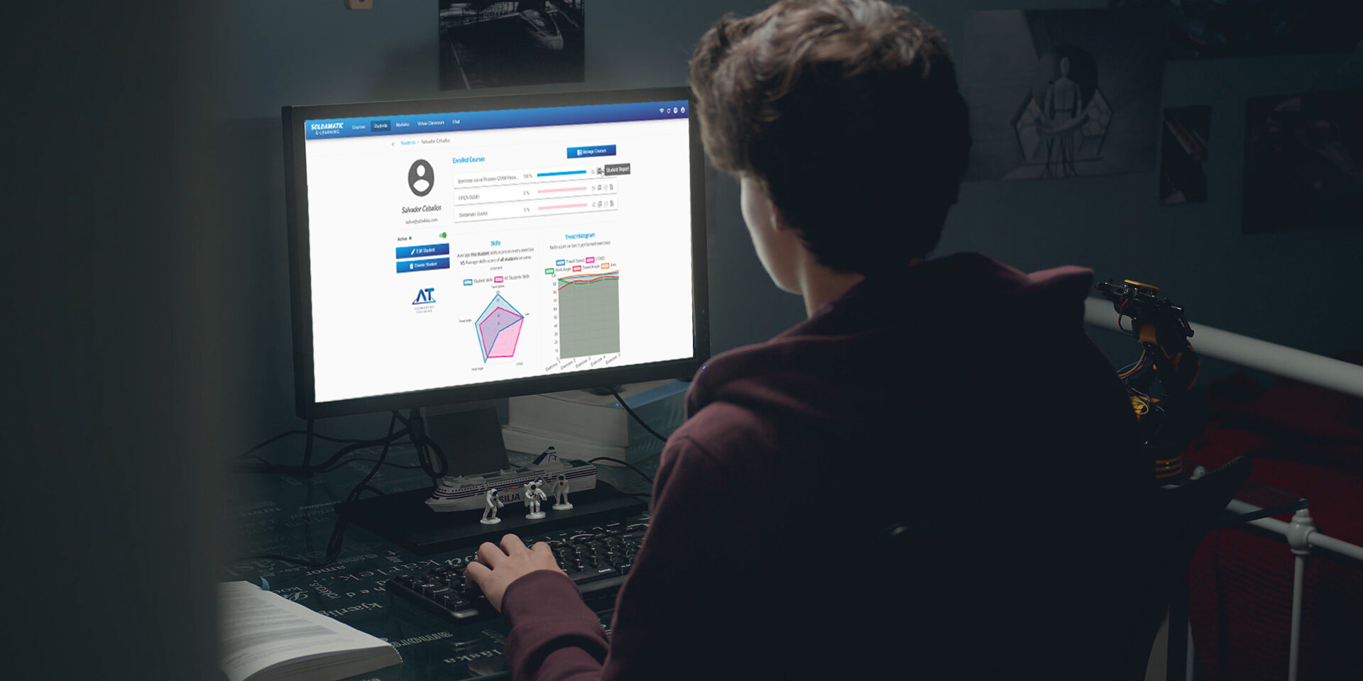 e-learning-soldamatic