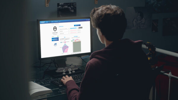 e-learning-soldamatic