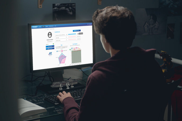 e-learning-soldamatic