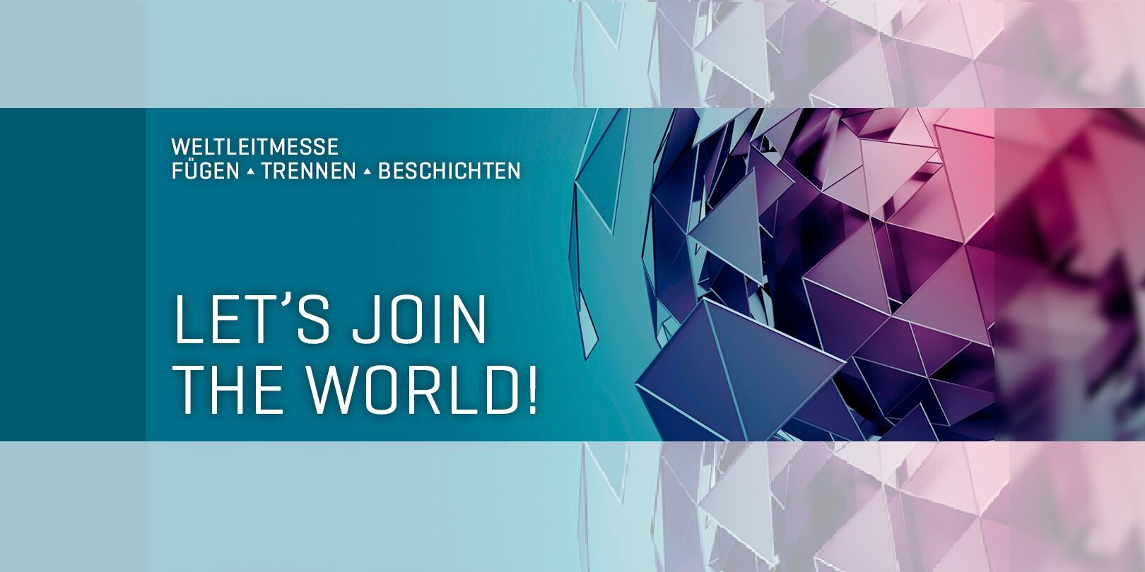 SCHWEISSEN & SCHNEIDEN 2023