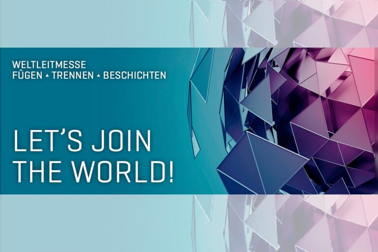 me_sus_slider_keyvisual (1)