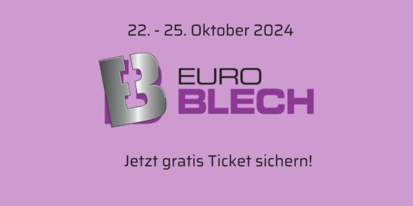Euroblech Banner (2)