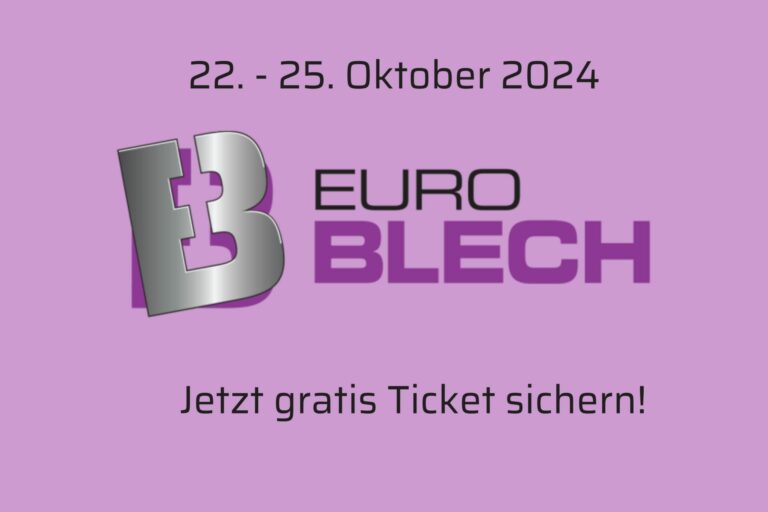 Euroblech Banner (2)