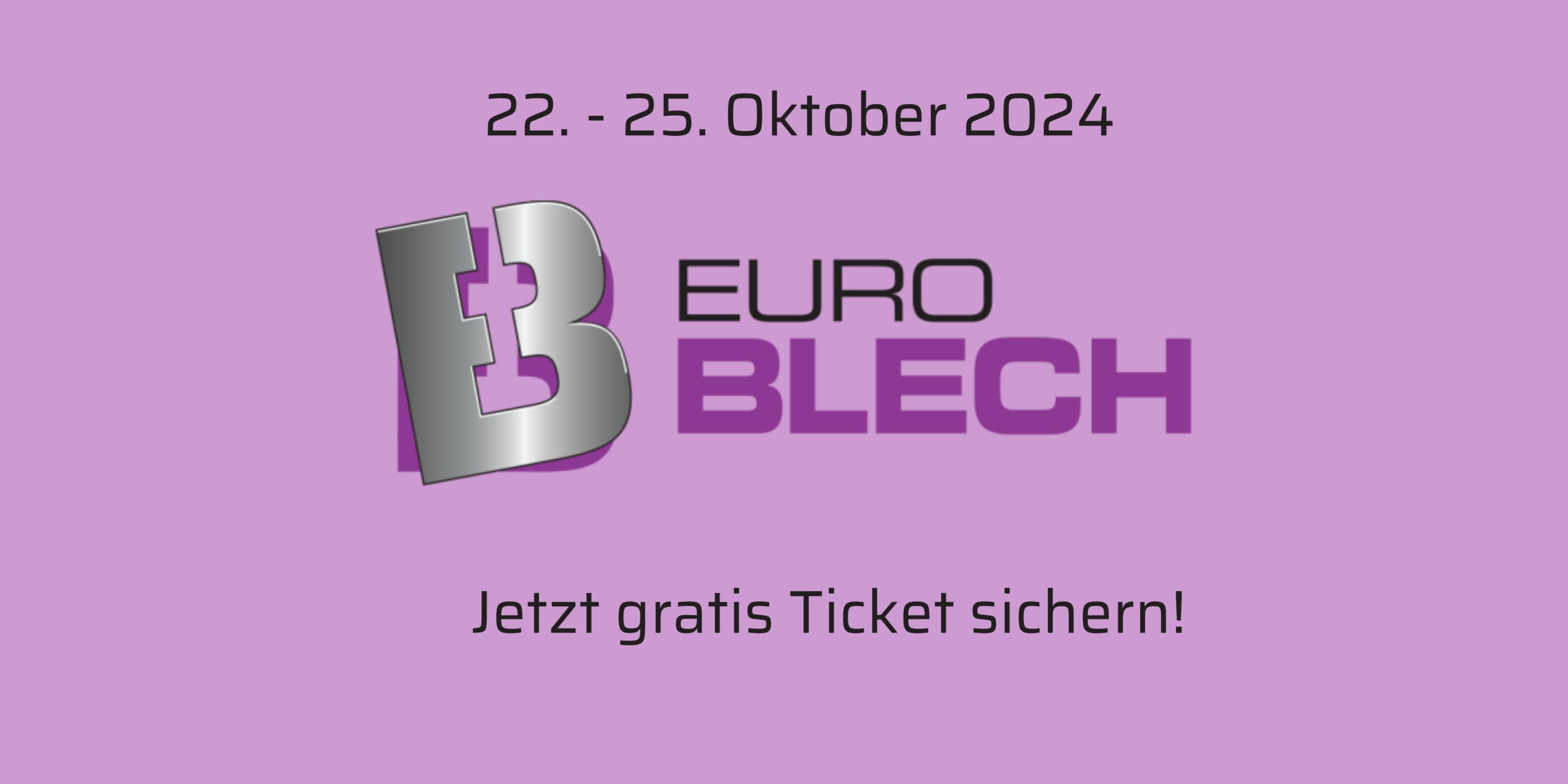Euroblech Banner (2)