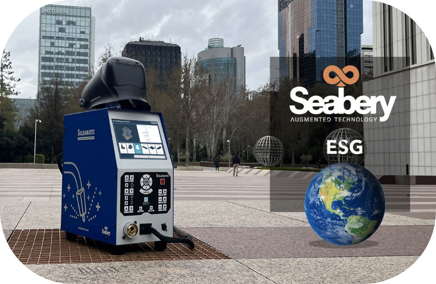 seabery-esg