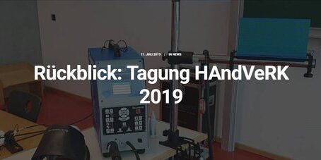 1111.jpg.700x500_q85