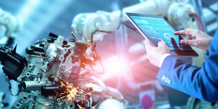 csm_News_ROBOTER_2022_357a808e6e.jpg.700x500_q85