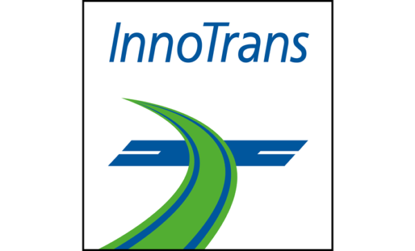 inno_logo_home.png.700x500_q85