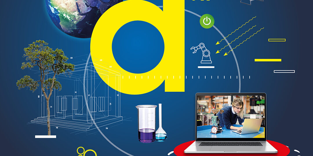 LMS_DID_2023_OMK_1080x1080_BBQ