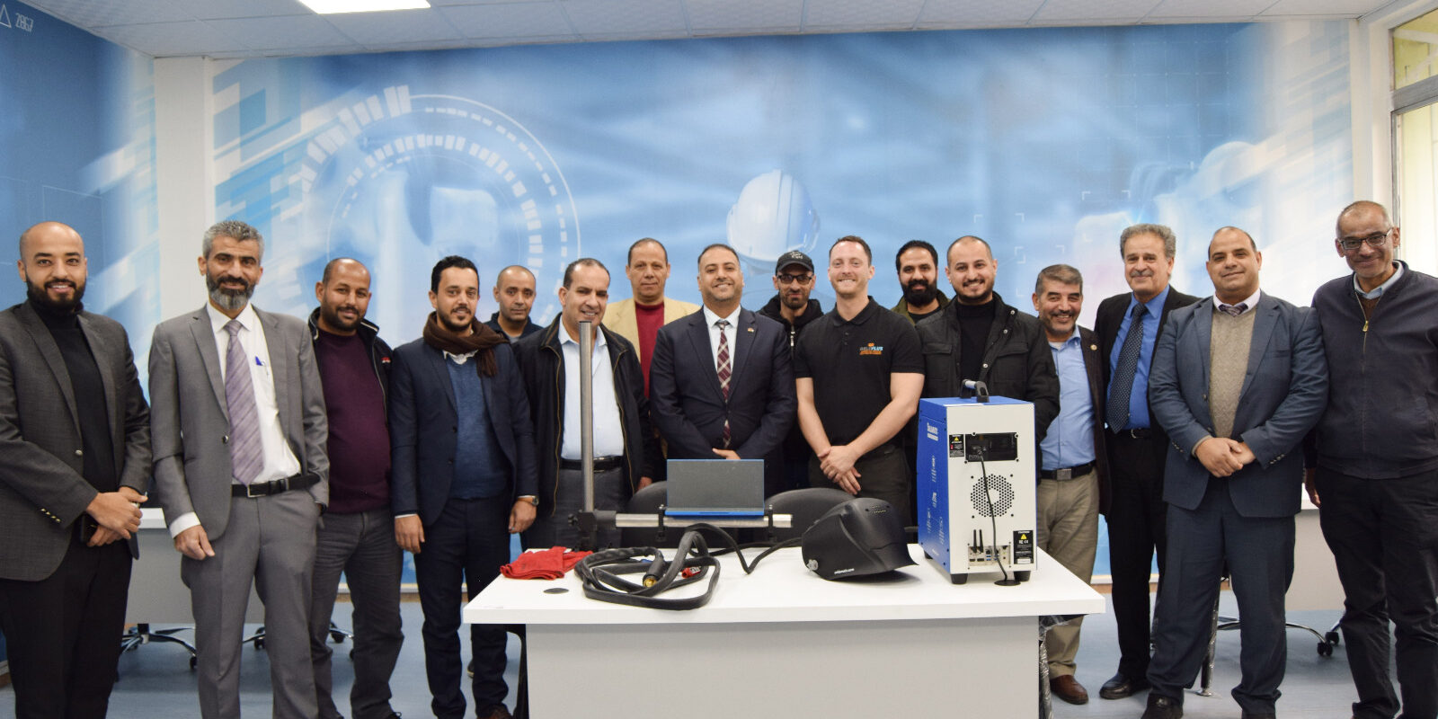 PHOTO-2023-04-06-12-57-02