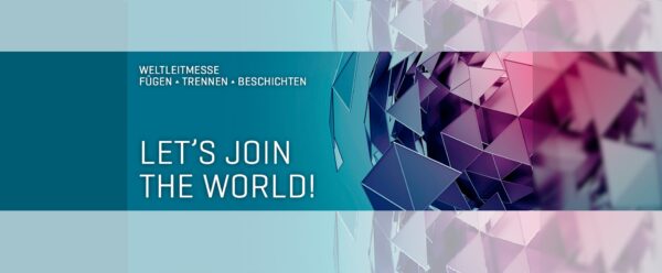 SCHWEISSEN & SCHNEIDEN 2023